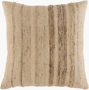 Taren Accent Pillow - 18"L x 18"W