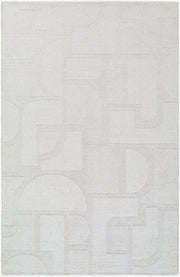 Taraash Handmade Rug TRH-2306 - 2' x 3'