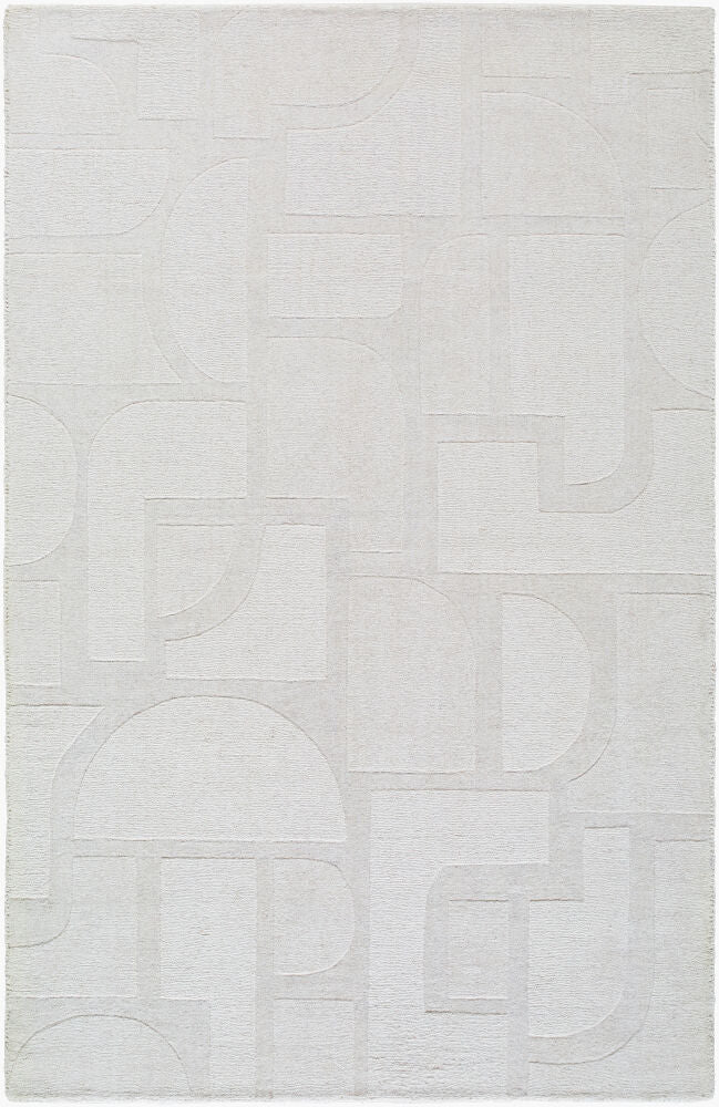 Taraash Handmade Rug TRH-2306 - 2' x 3'