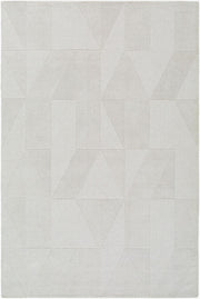 Taraash Handmade Rug TRH-2307 - 2' x 3'