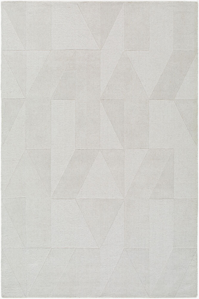Taraash Handmade Rug TRH-2307 - 2' x 3'