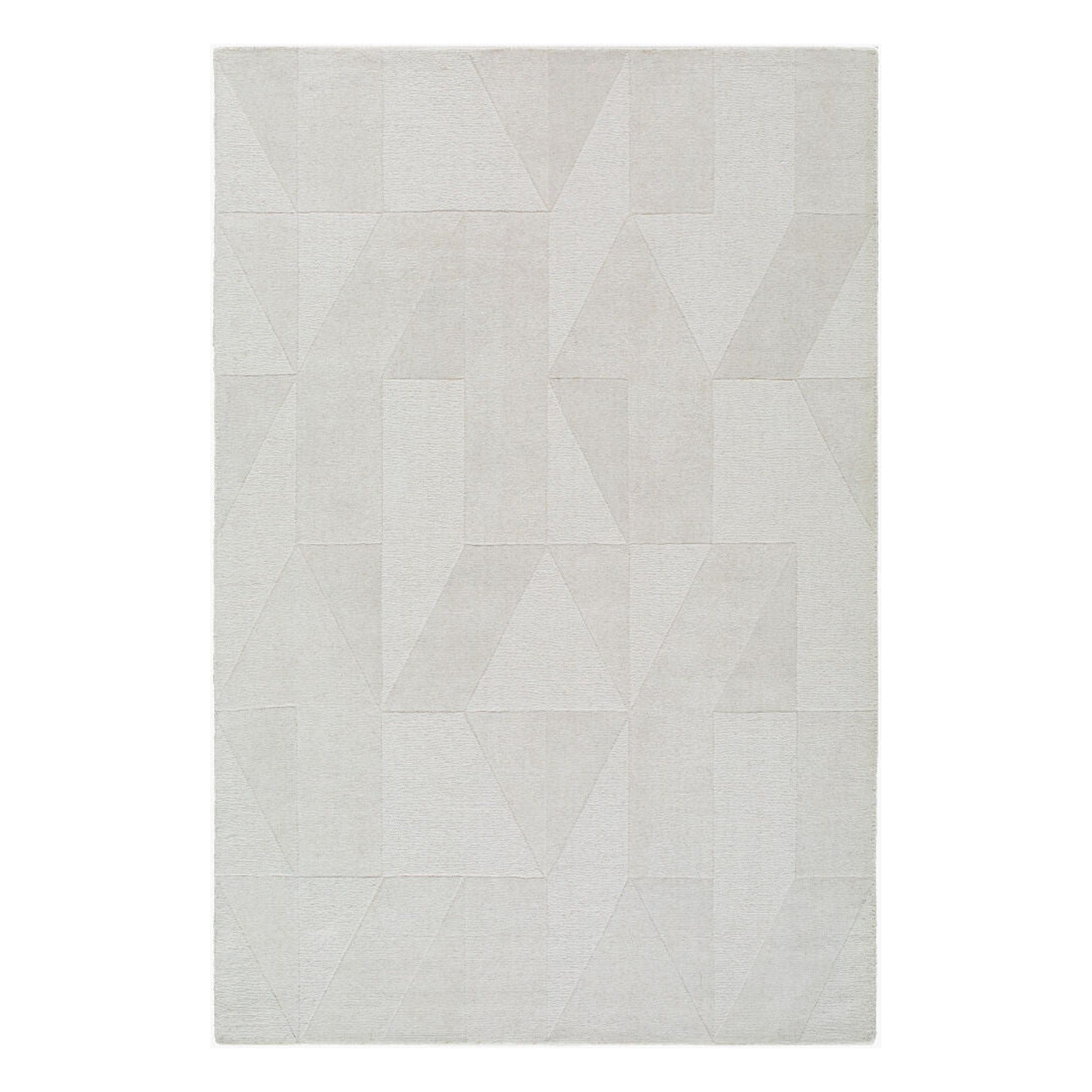 Taraash Handmade Rug TRH-2307 - 2' x 3'