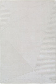 Taraash Handmade Rug TRH-2308 - 2' x 3'