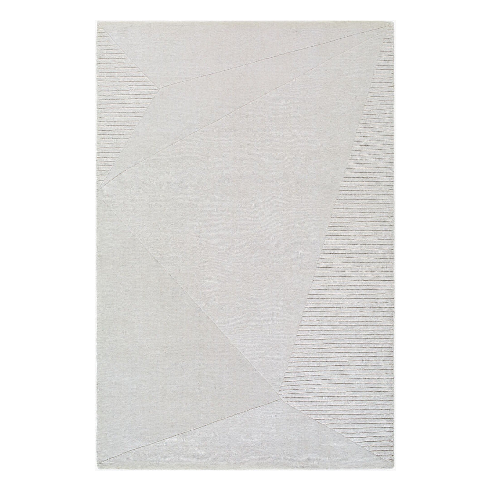 Taraash Handmade Rug TRH-2308 - 2' x 3'