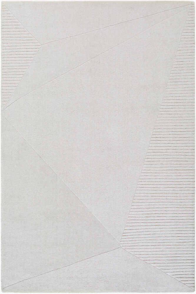 Taraash Handmade Rug TRH-2308 - 2' x 3'