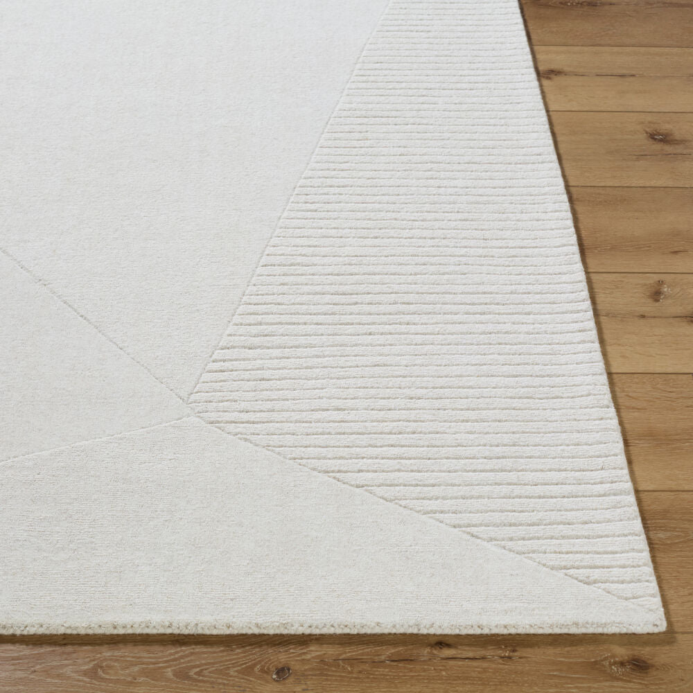 Taraash Handmade Rug TRH-2308 - front