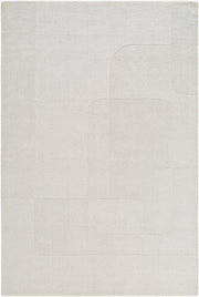 Taraash Handmade Rug TRH-2309 - 2' x 3'