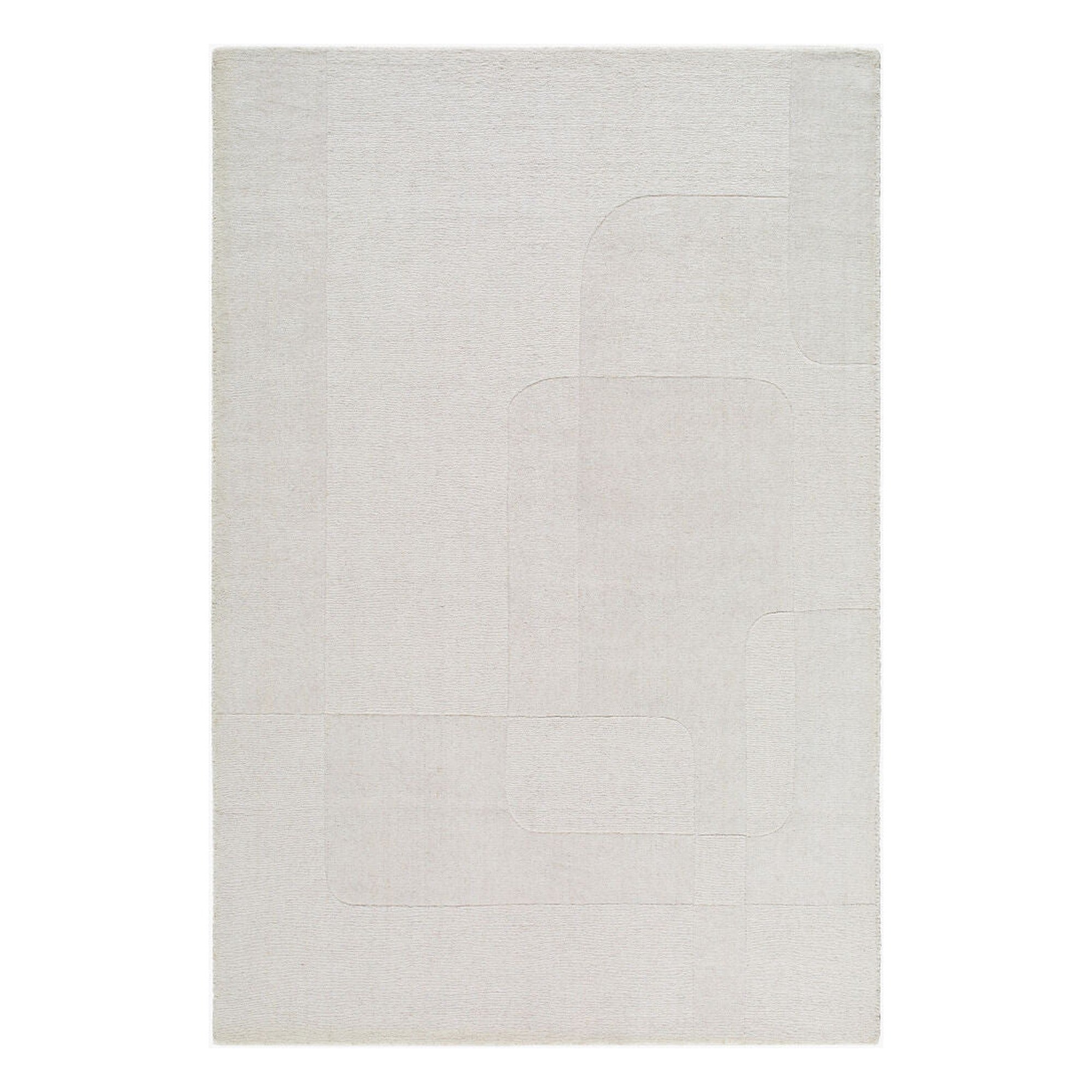 Taraash Handmade Rug TRH-2309 - 2' x 3'