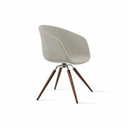 Tribeca Carrot Swivel