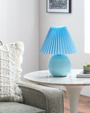 Tremel Accent Table Lamp TRM-004 - styleshot