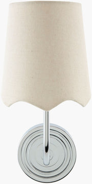 Torvi Wall Sconce TRVI-002 - front