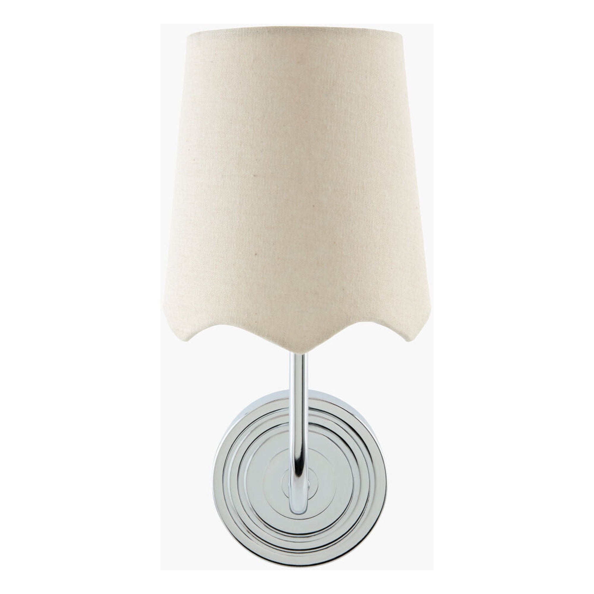 Torvi Wall Sconce TRVI-002 - front