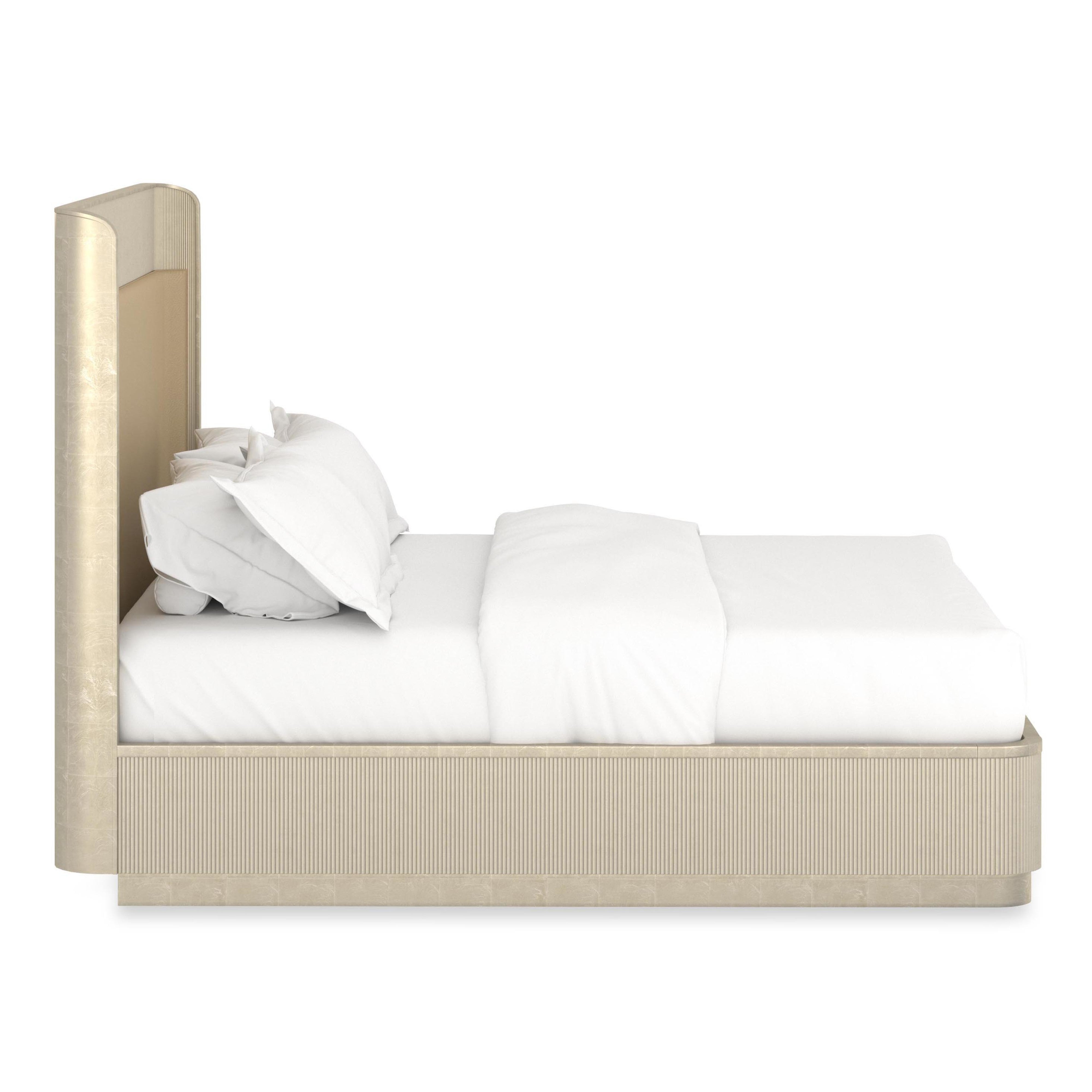Love Bed by Caracole - view 11