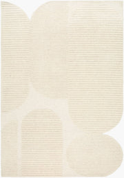 Tate Handmade Rug TTA-2300 - 5' x 7'6"