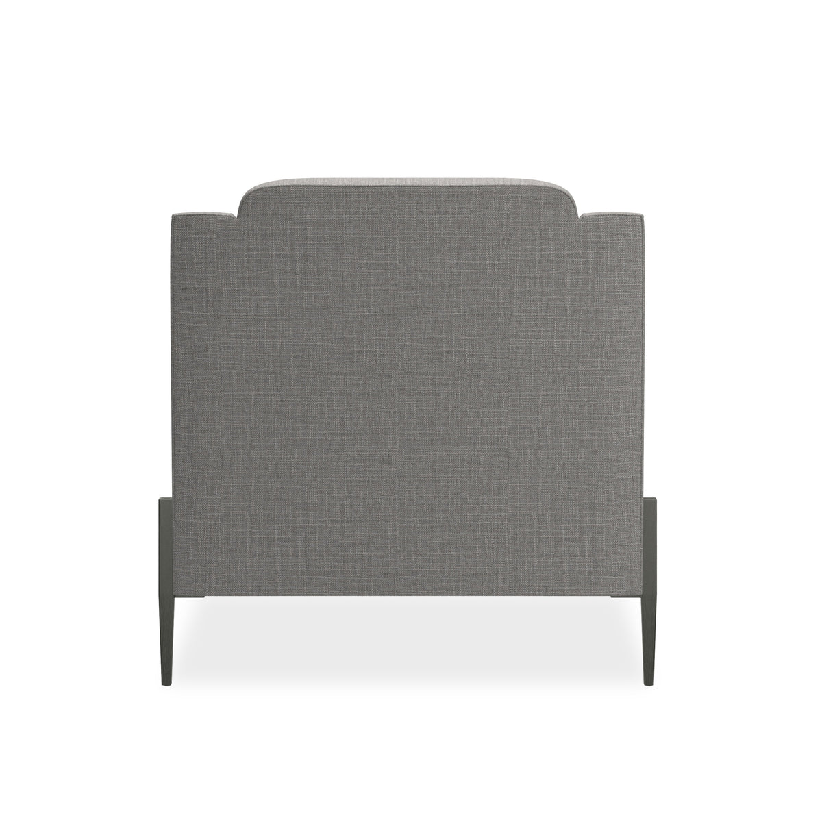 Remix Accent Chair 32.50" by Caracole - view 6