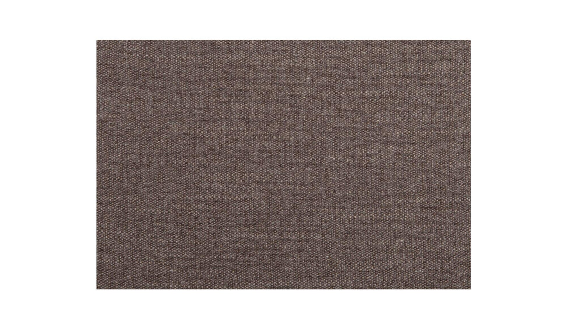 Simone Nightstand Brown by Moe's Home Collection - view 22