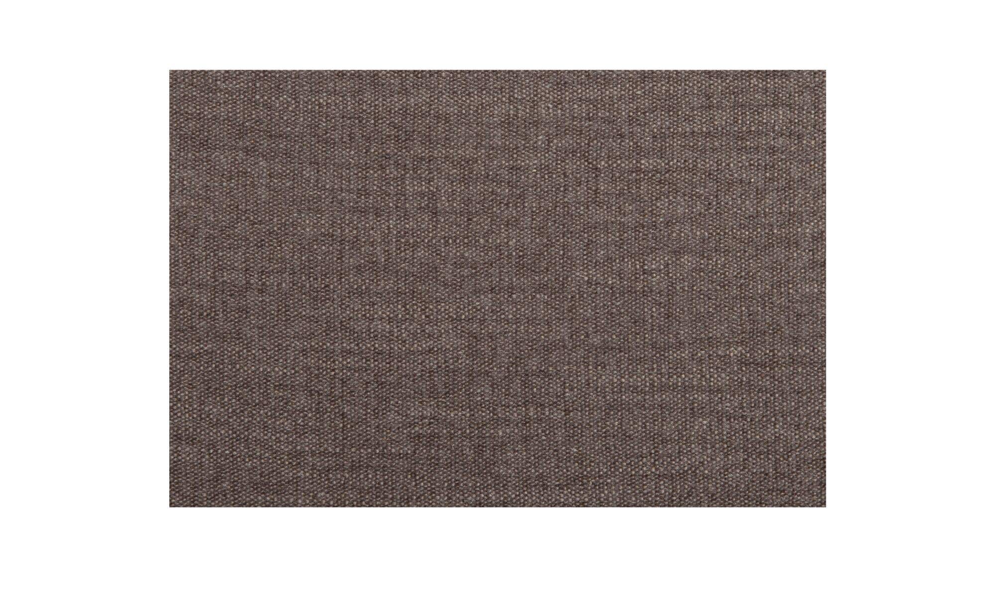 Simone Nightstand Brown by Moe's Home Collection - view 22