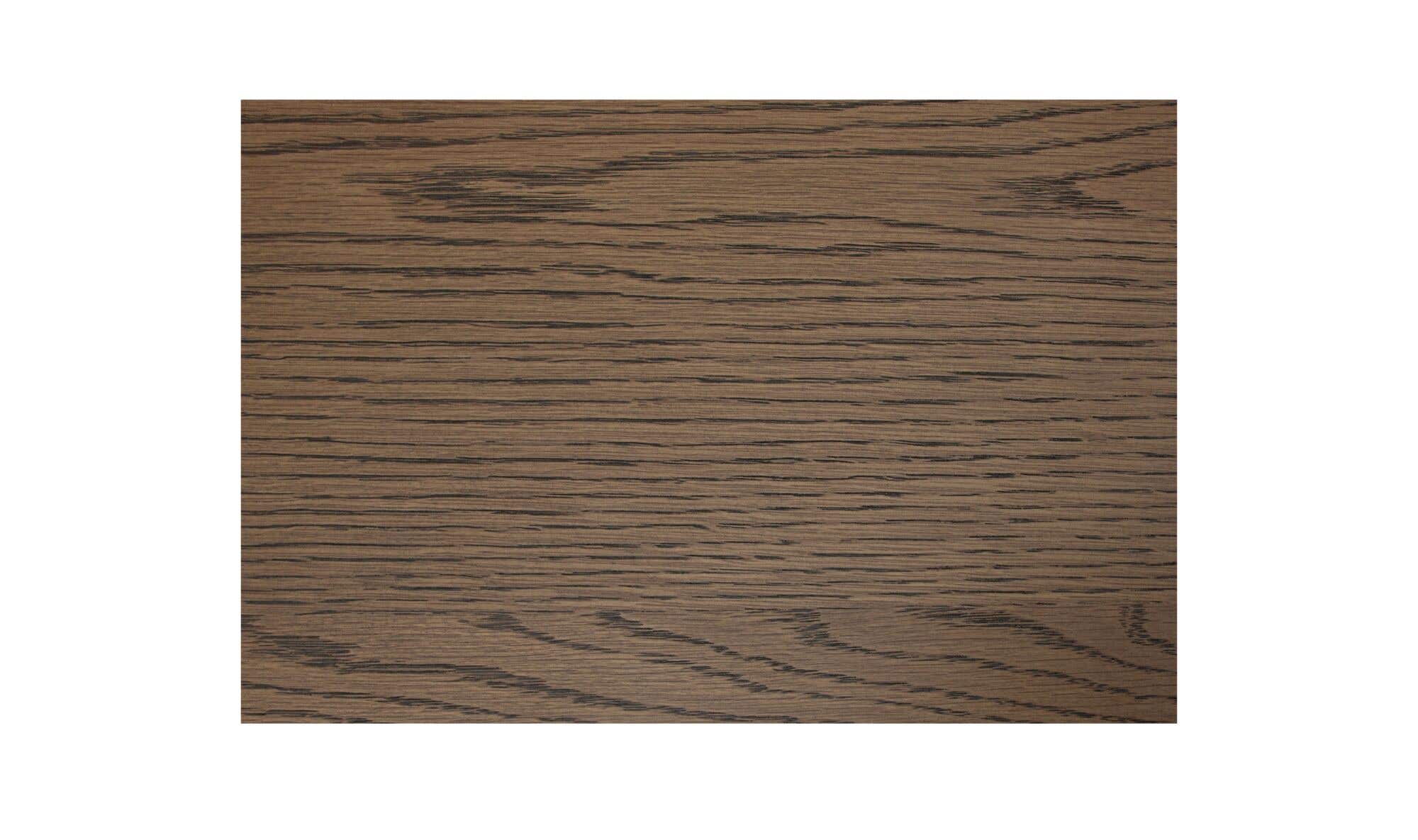 Simone Nightstand Brown by Moe's Home Collection - view 23