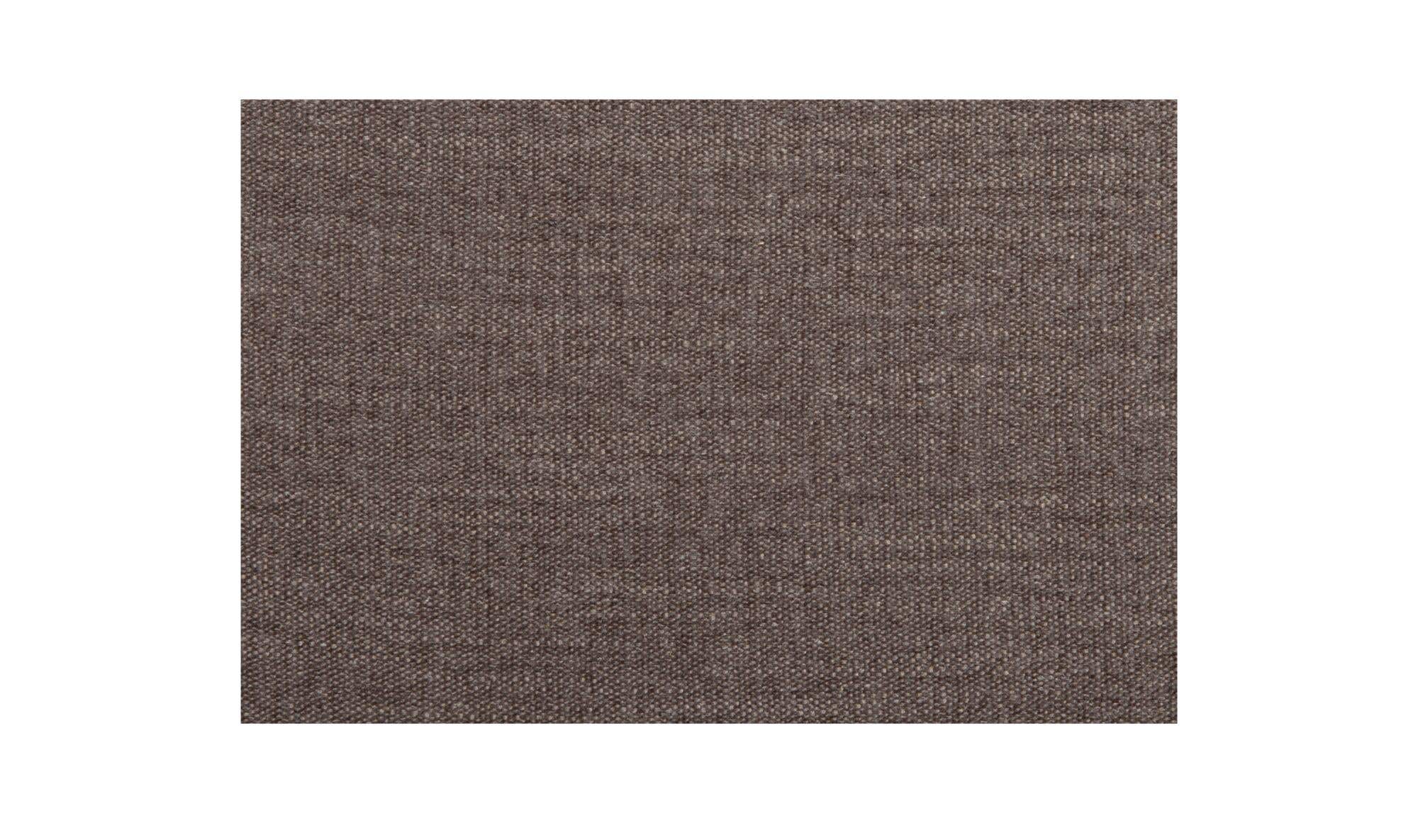 Simone 6 Drawer Dresser Brown by Moe's Home Collection - view 12