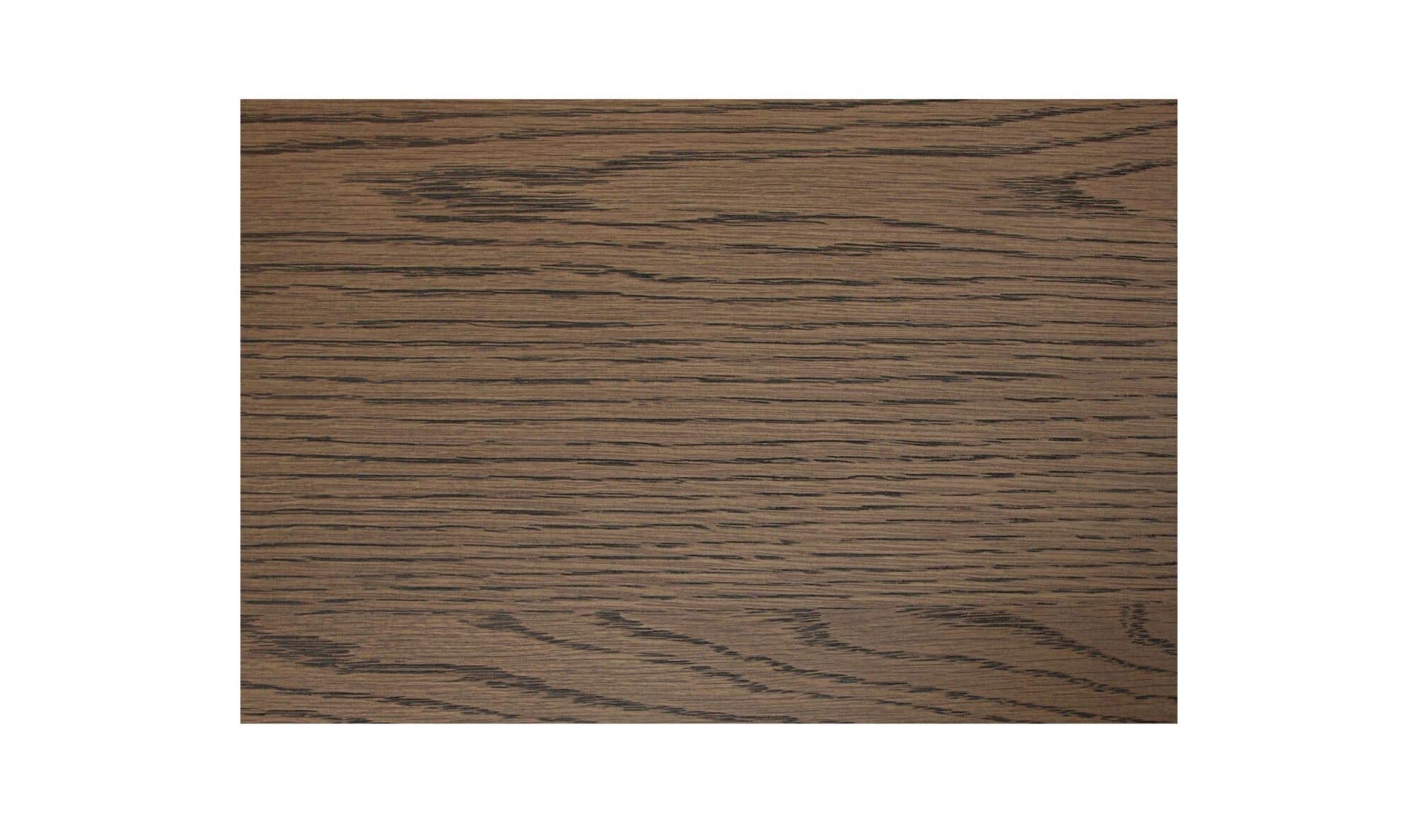 Simone 6 Drawer Dresser Brown by Moe's Home Collection - view 13