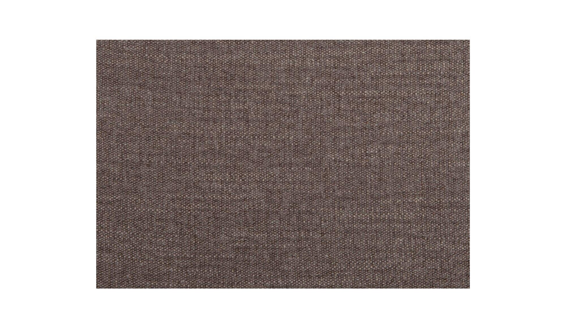 Simone Sideboard Brown by Moe's Home Collection - view 14