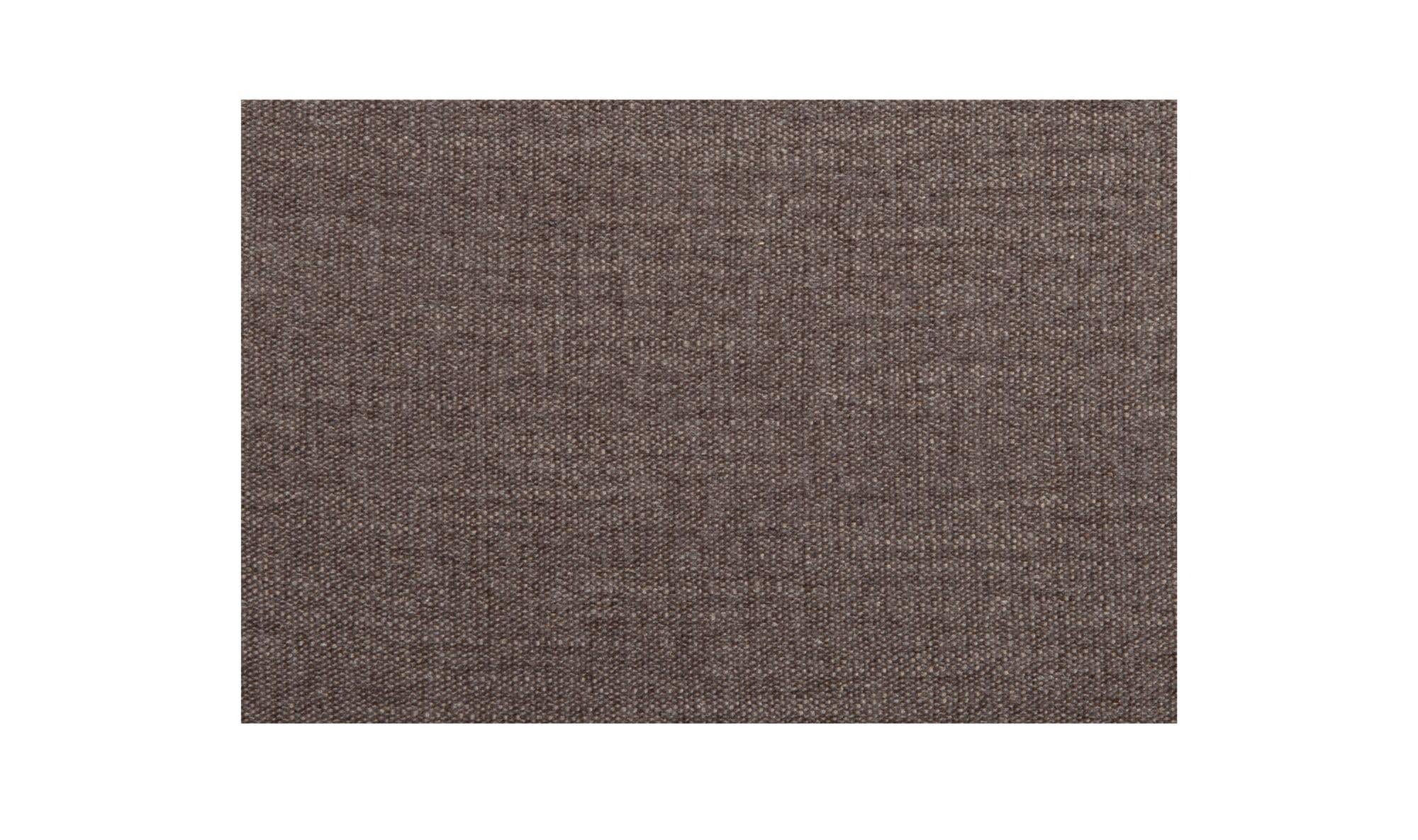 Simone Sideboard Brown by Moe's Home Collection - view 14