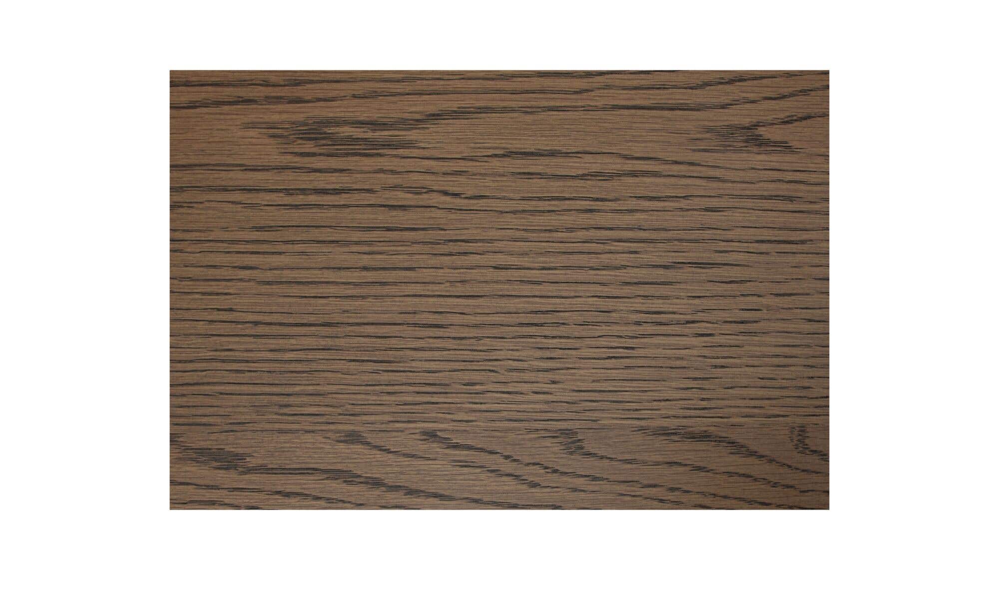 Simone Sideboard Brown by Moe's Home Collection - view 15