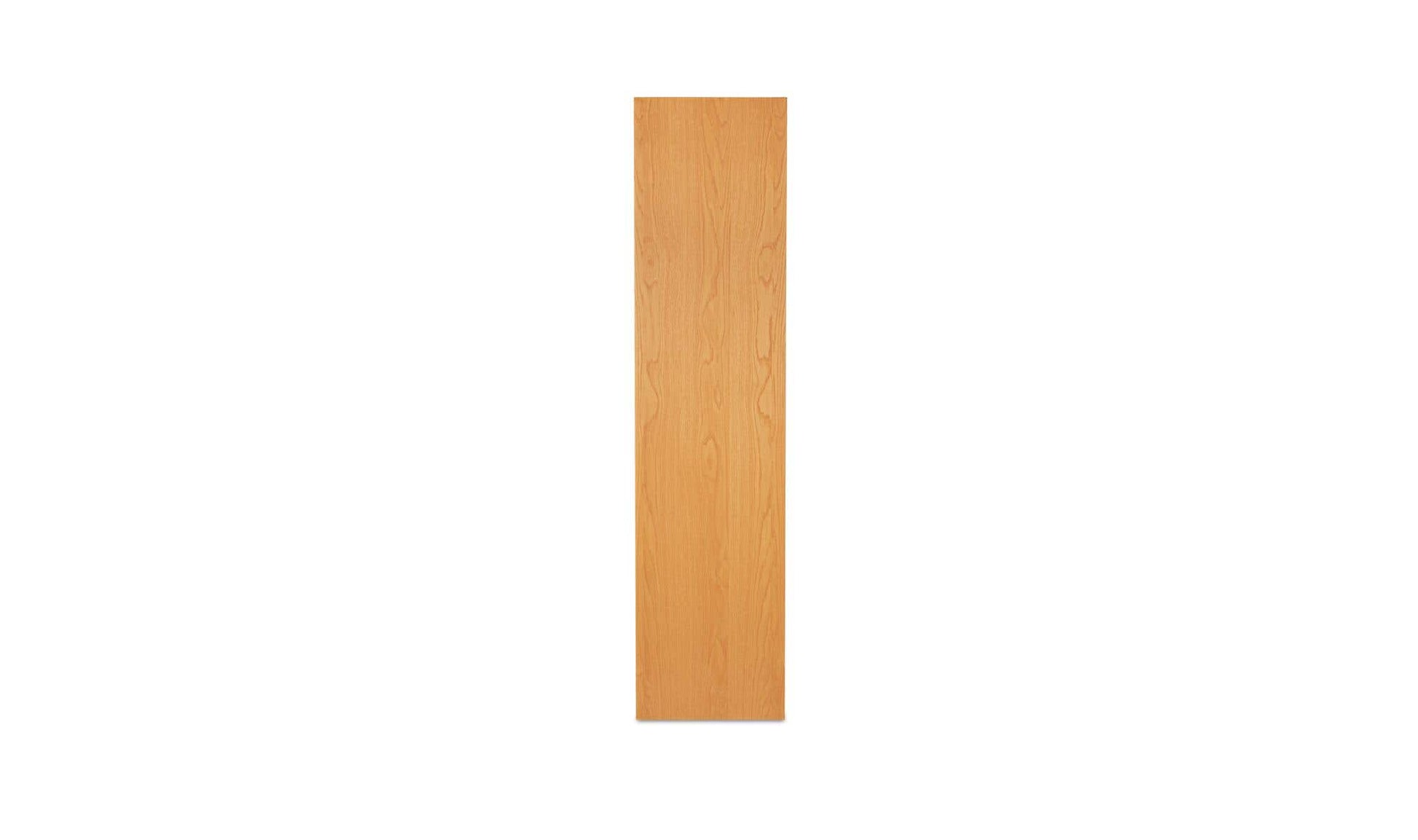 Henrik Bookcase Natural by Moe's Home Collection - view 10