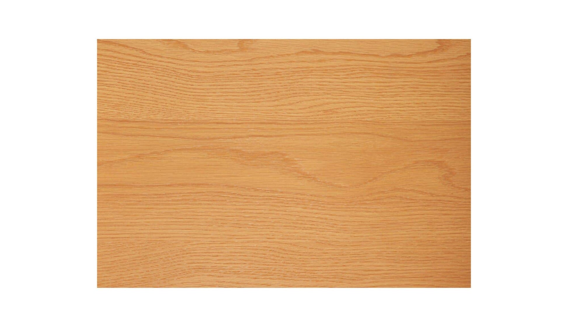 Henrik Bookcase Natural by Moe's Home Collection - view 13