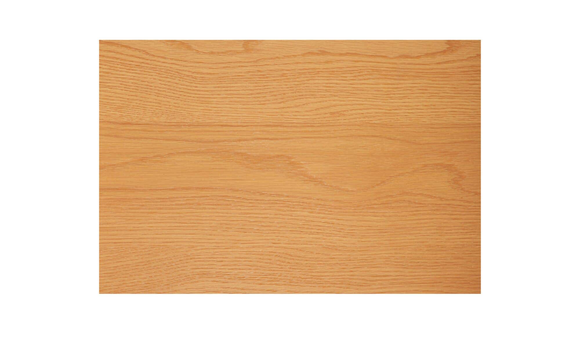 Henrik Bookcase Natural by Moe's Home Collection - view 13
