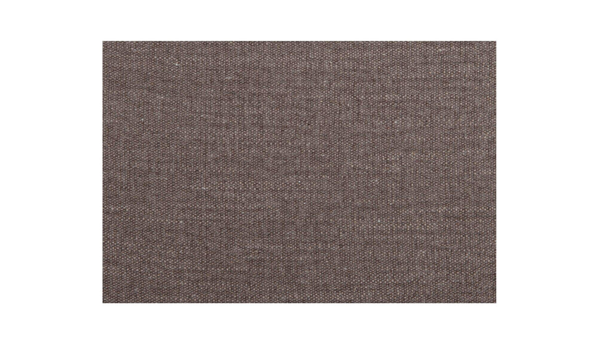 Frans Sideboard Brown by Moe's Home Collection - view 16