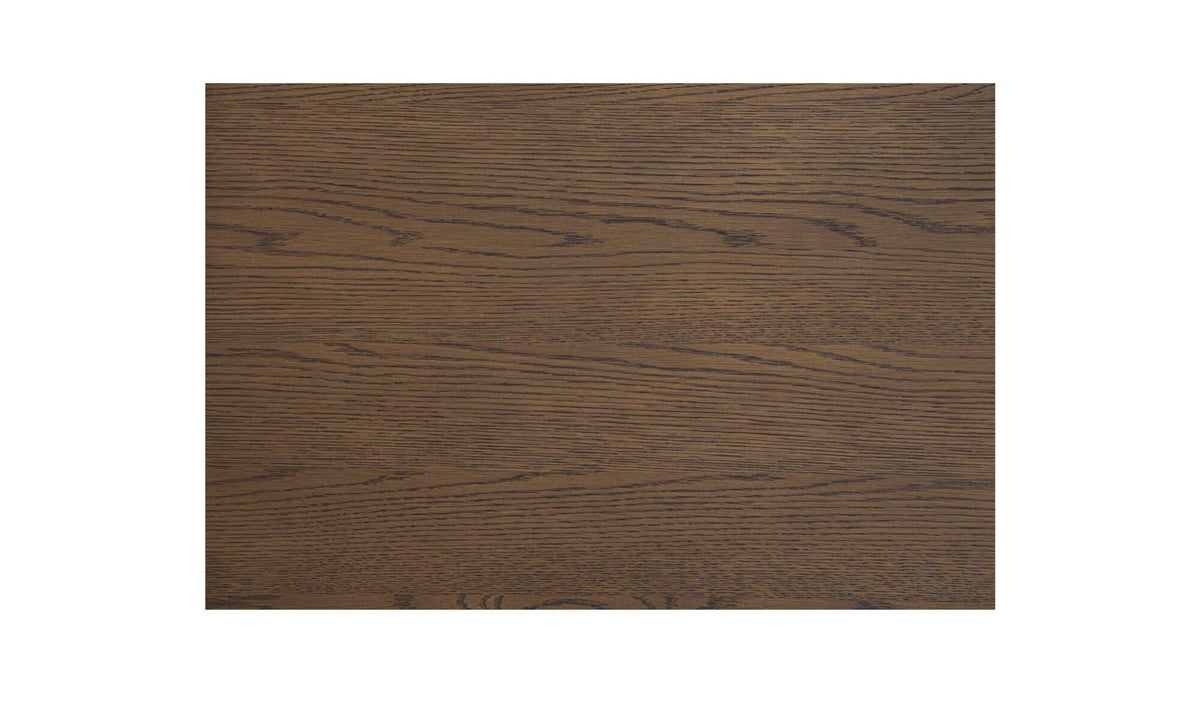 Frans Sideboard Brown by Moe's Home Collection - view 15