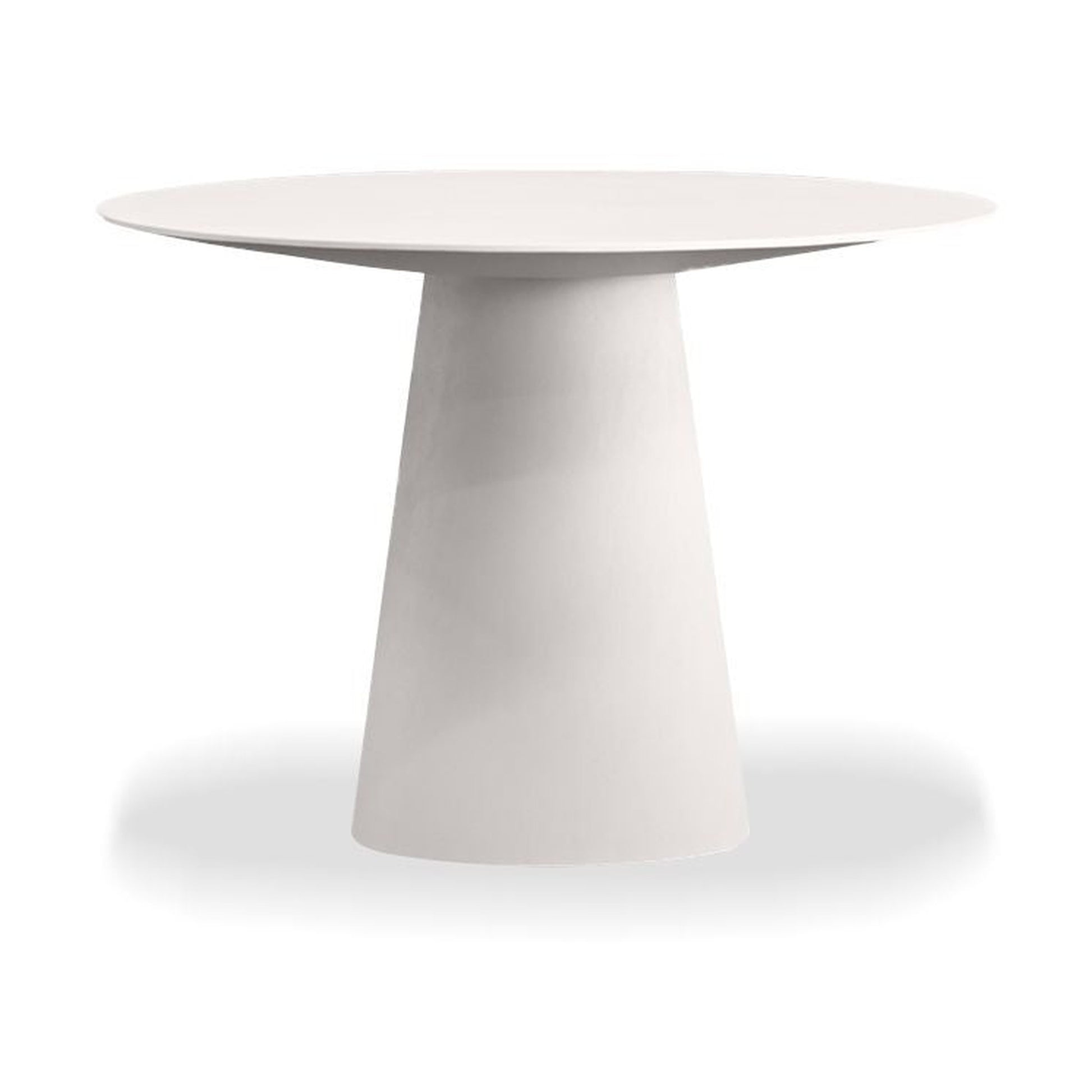 Tumuli Dining Table Oval by Mobital - image 3