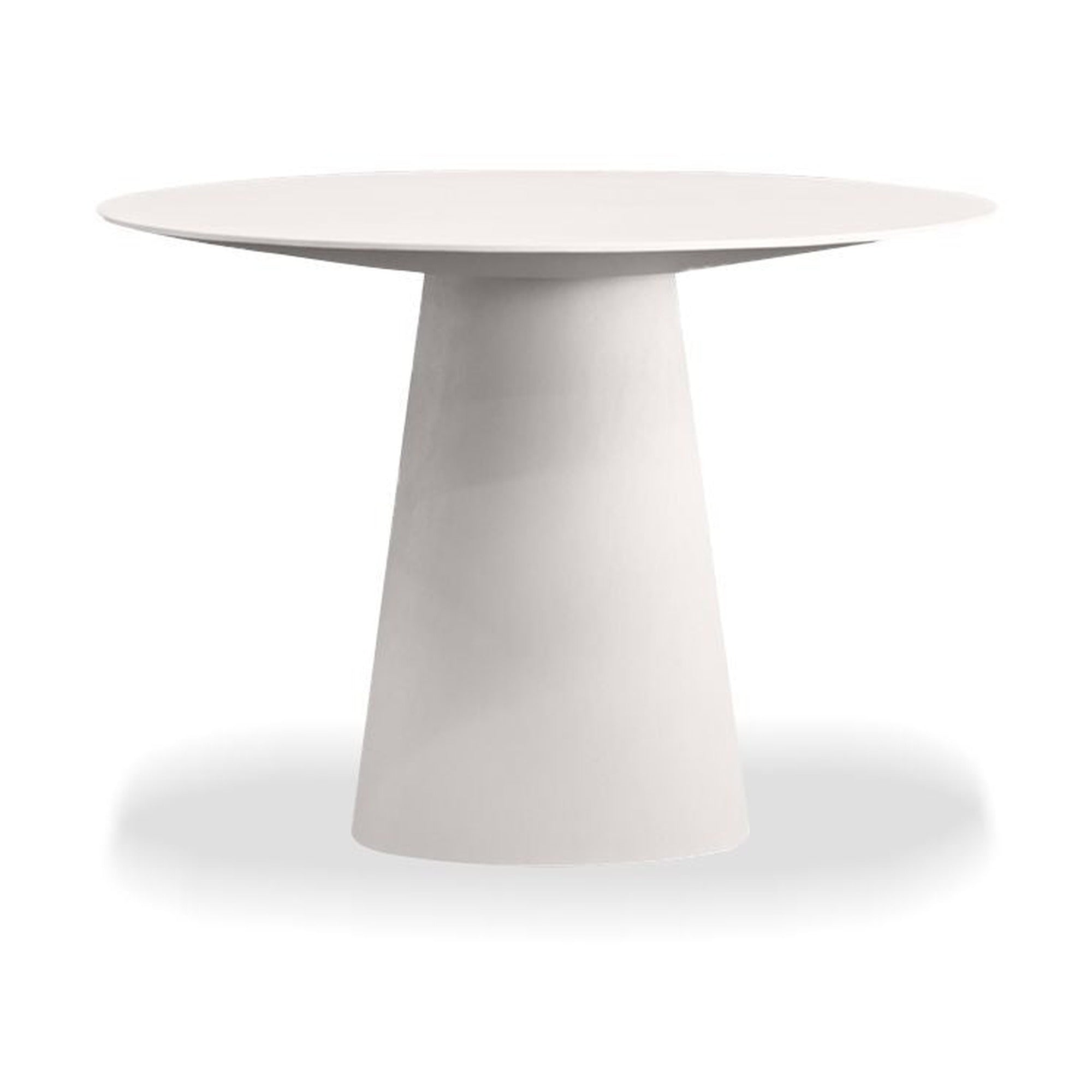 Tumuli Dining Table Oval by Mobital - image 3