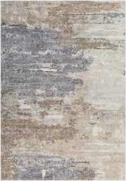 Tuscany Beige/Olive Machine Woven Rug TUS-2346 - 12' x 15'