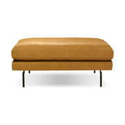 Tux Ottoman by Mobital - image 1