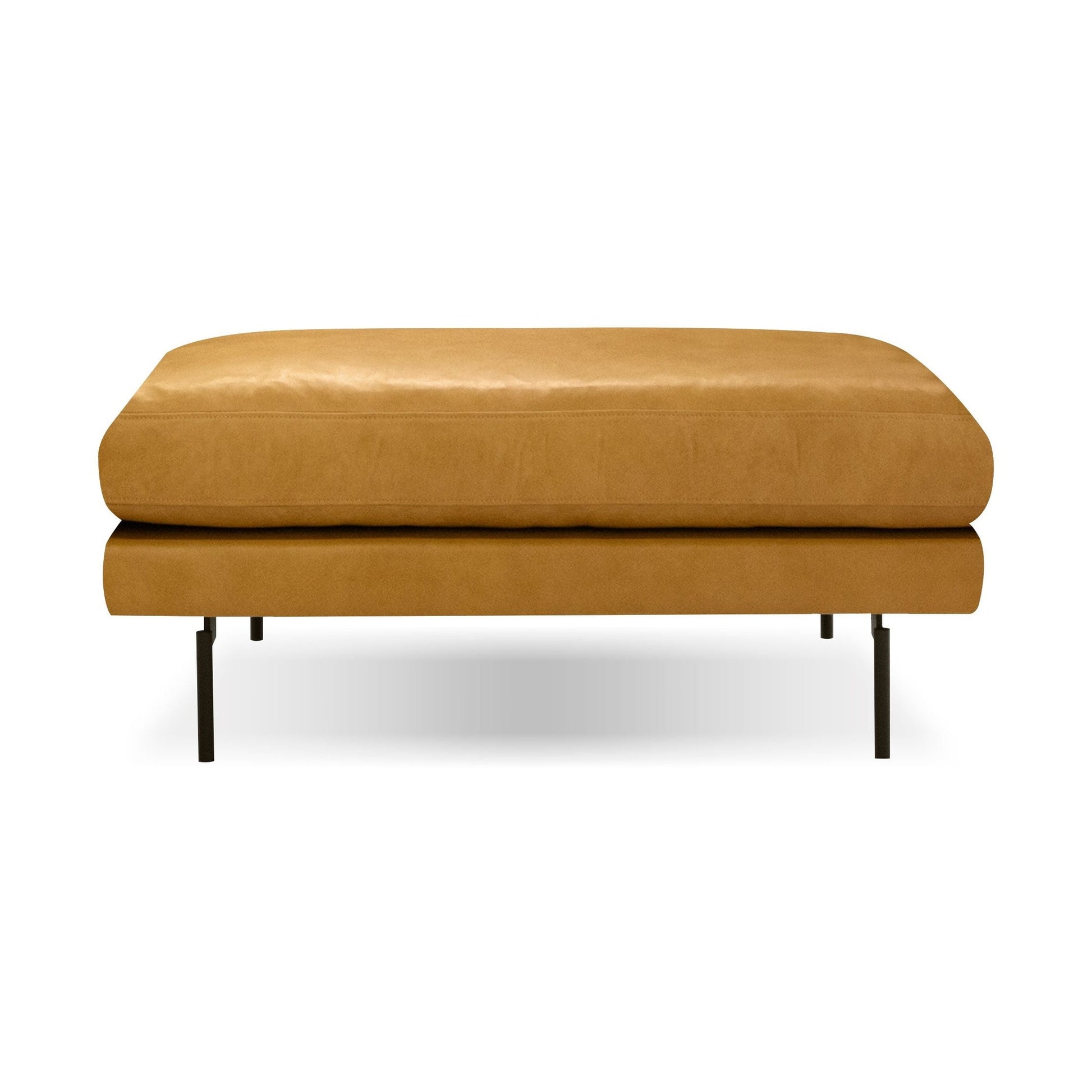 Tux Ottoman by Mobital - image 1