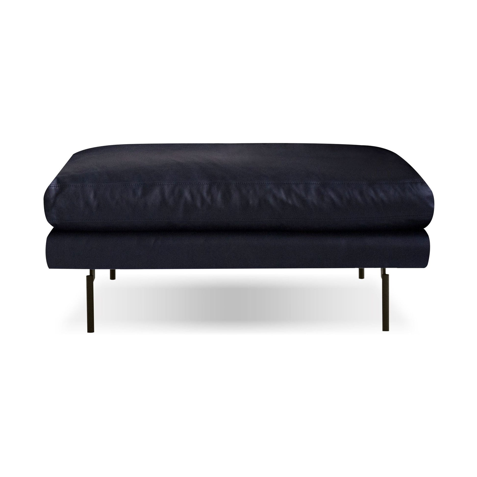 Tux Ottoman by Mobital - image 2