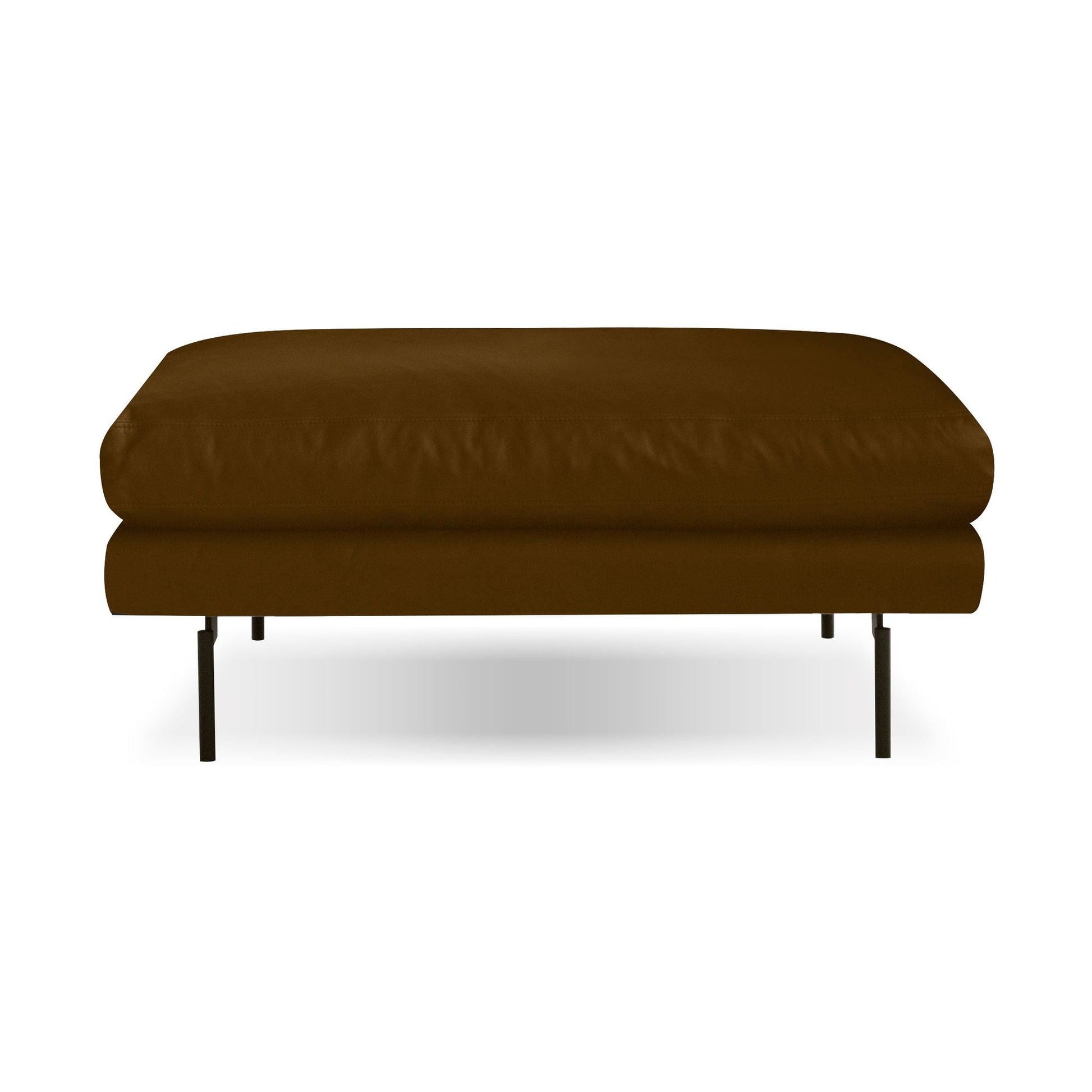 Tux Ottoman by Mobital - image 3