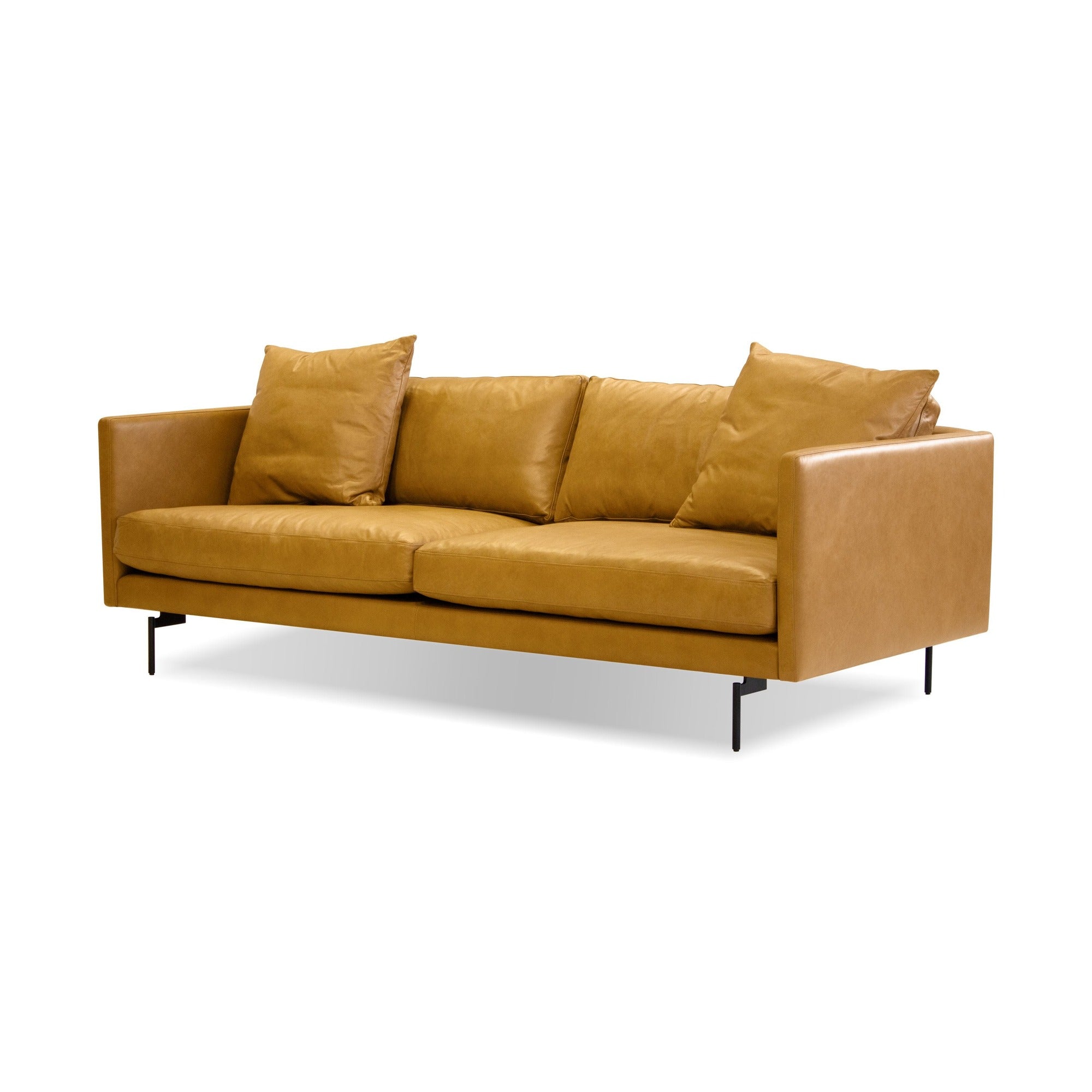 Tux Sofa by Mobital - image 1