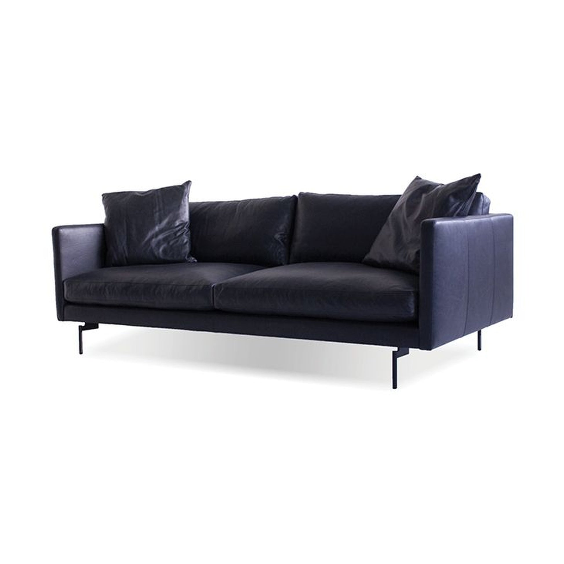 Tux Sofa by Mobital - image 2