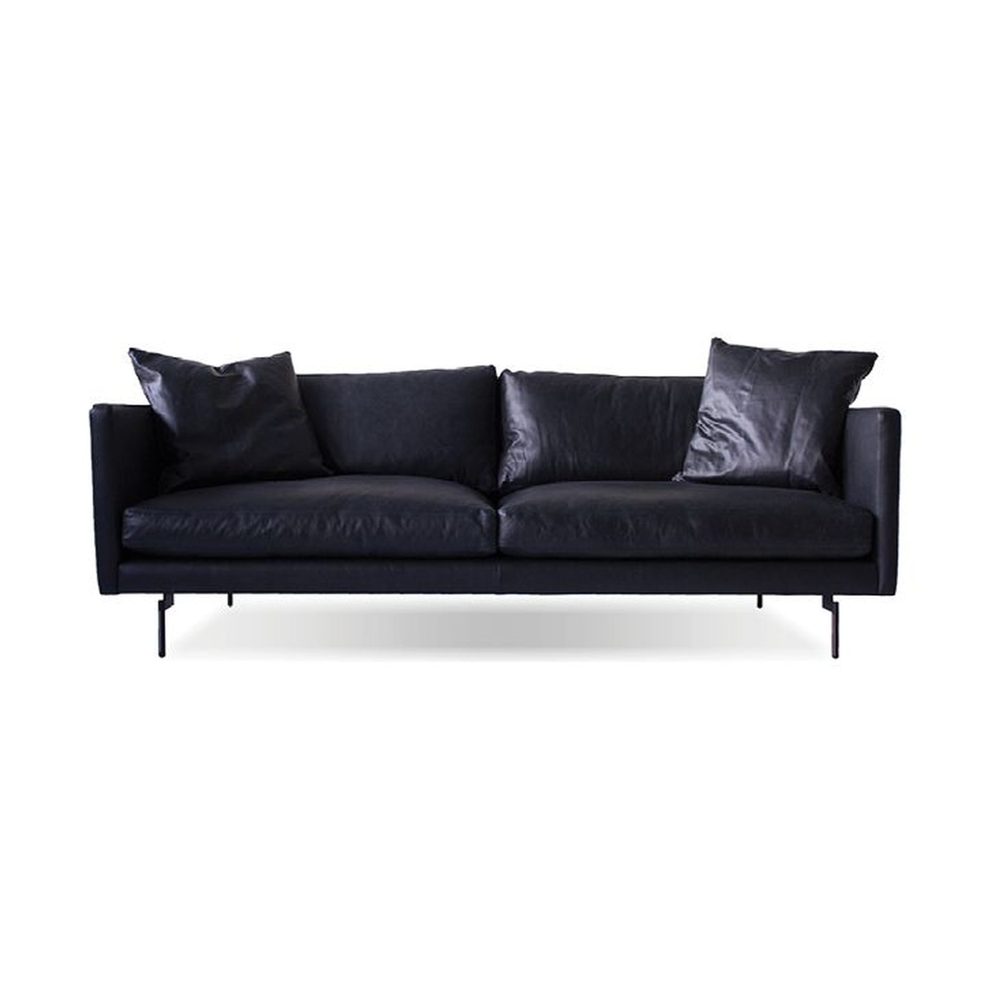 Tux Sofa by Mobital - image 3