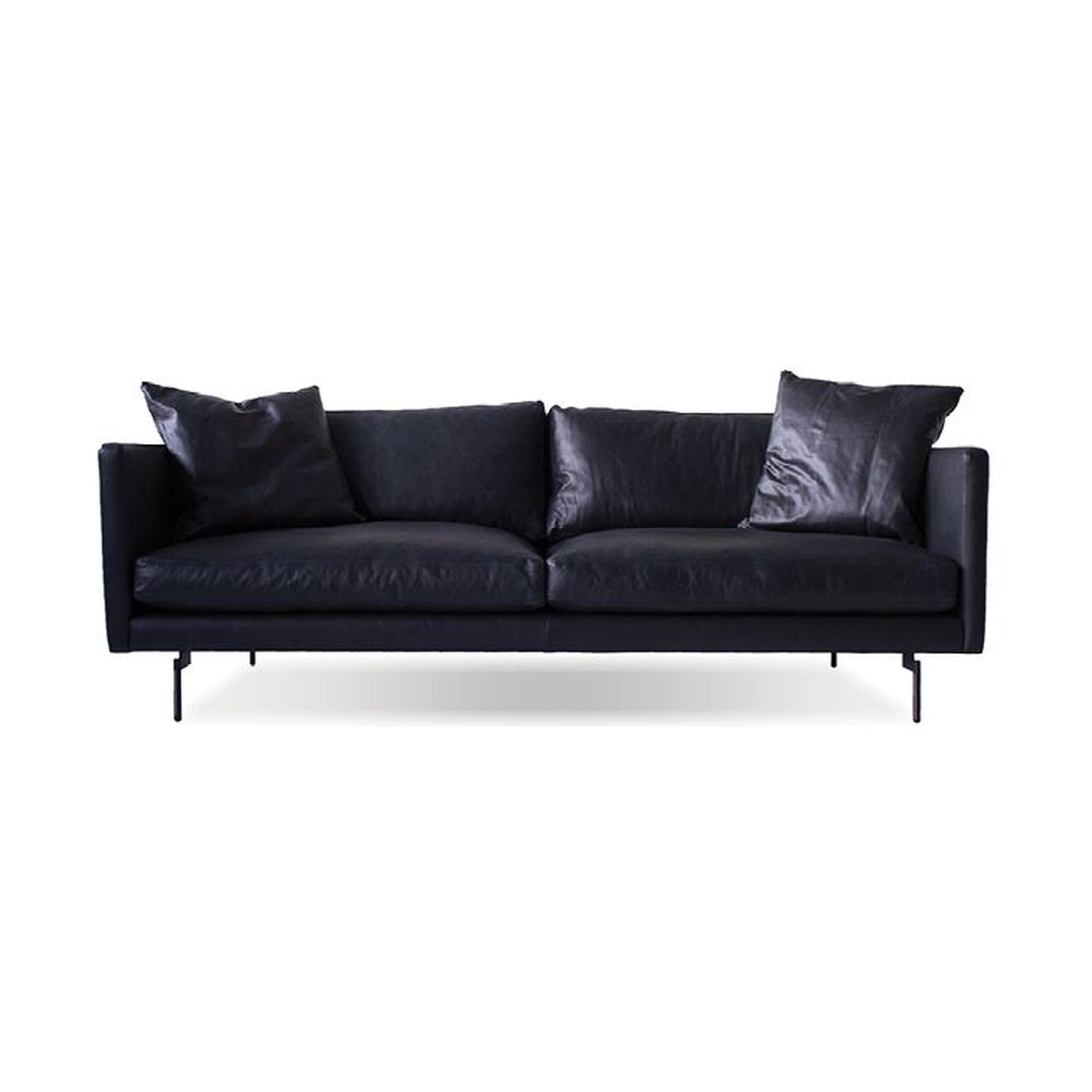 Tux Sofa by Mobital - image 3