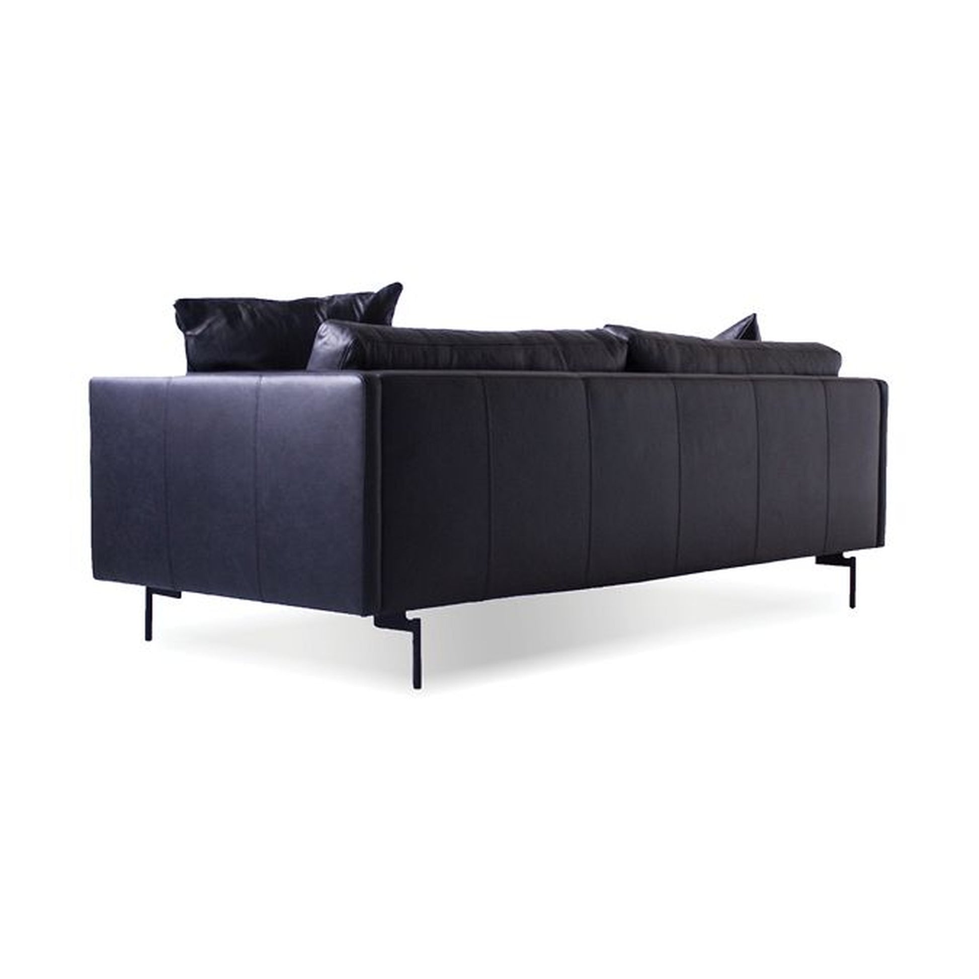 Tux Sofa by Mobital - image 4