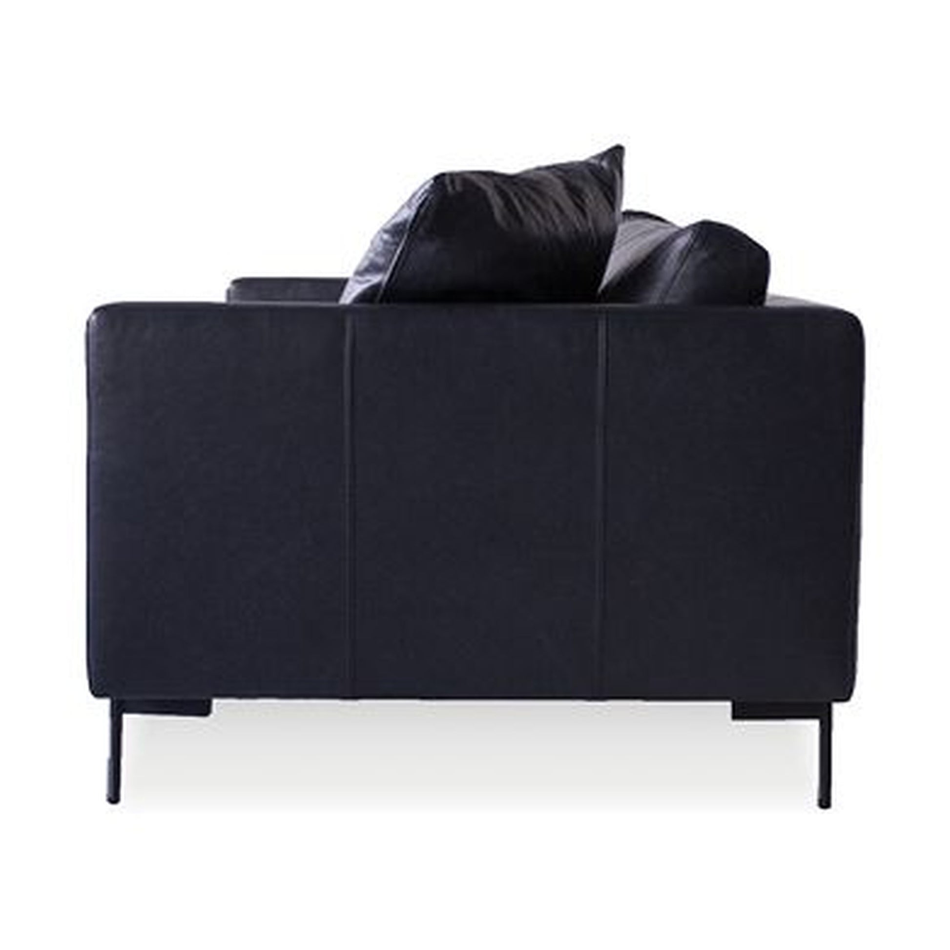 Tux Sofa by Mobital - image 5