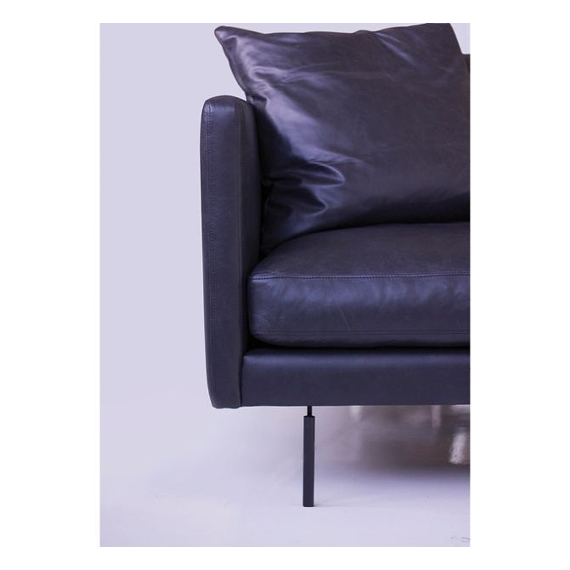 Tux Sofa by Mobital - image 6