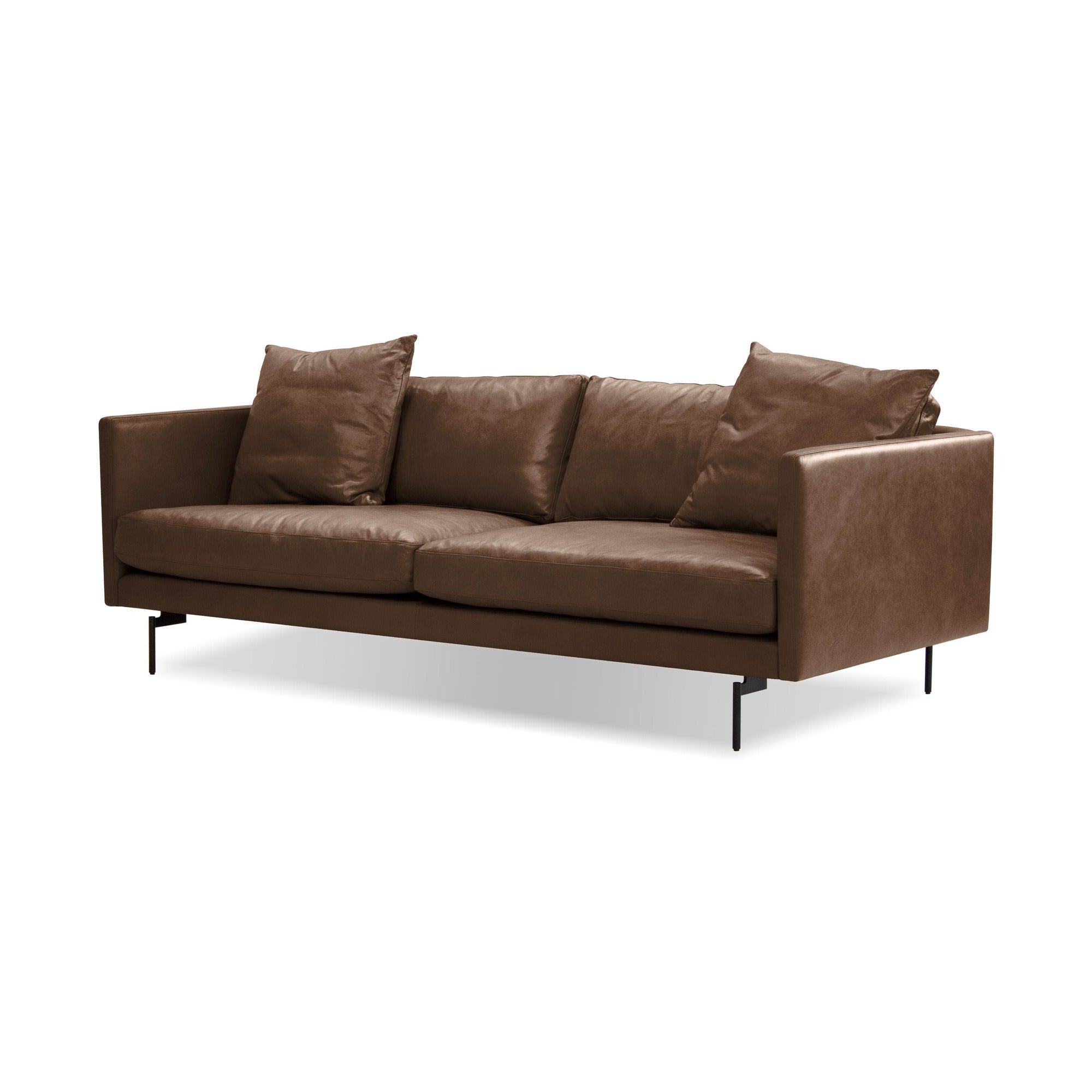 Tux Sofa by Mobital - image 7