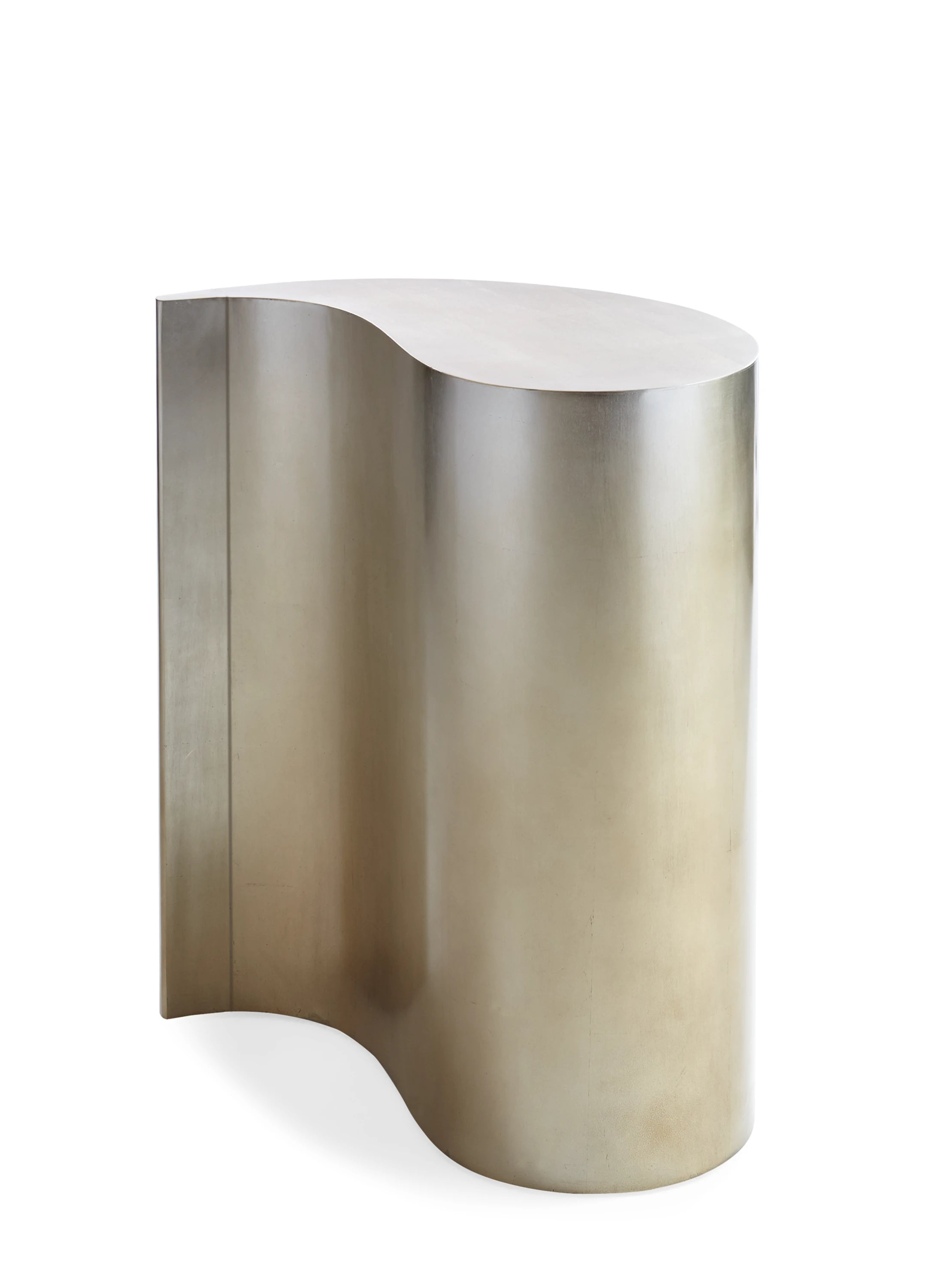 End Quote Side Table by Caracole - view 4
