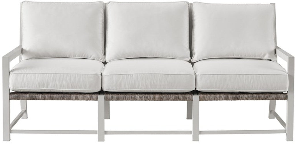 Tybee Sofa