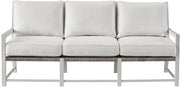 Tybee Sofa